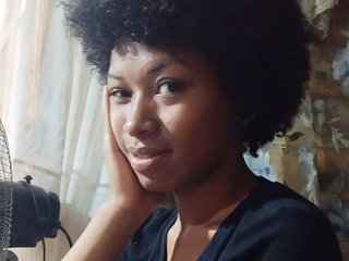 Erotinis vaizdo pokalbis Bodyamazing