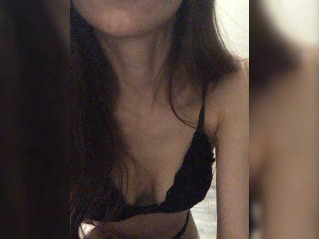 Transliacijos ekrano nuotraukos BodyEnjoyment