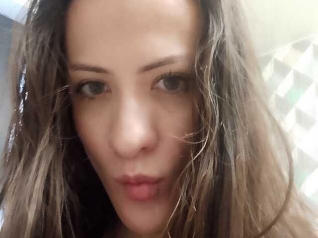 Profilio nuotrauka Bogina2