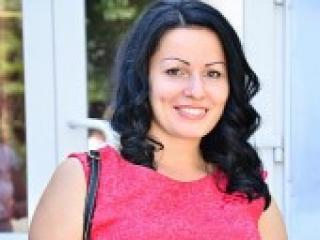 Erotinis vaizdo pokalbis boginia69