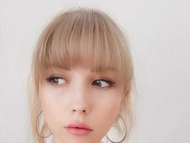 Profilio nuotrauka BOGINIY