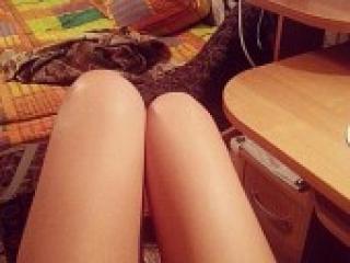 Profilio nuotrauka boginjasex