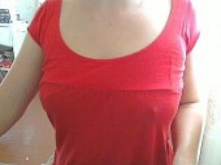 Erotinis vaizdo pokalbis boginjasexi