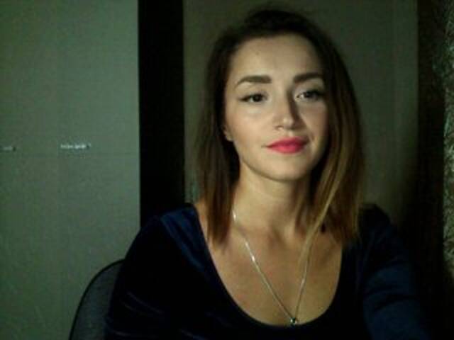 Transliacijos ekrano nuotraukos Boginya22