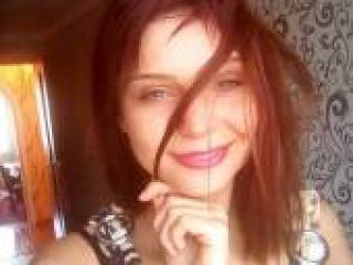 Erotinis vaizdo pokalbis boginyakis