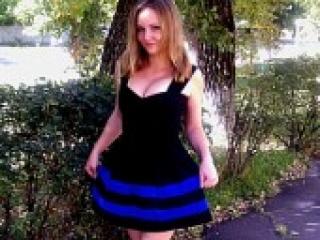 Erotinis vaizdo pokalbis bojjka