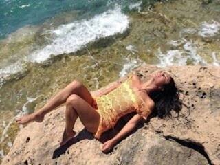 Erotinis vaizdo pokalbis bolgaria0707