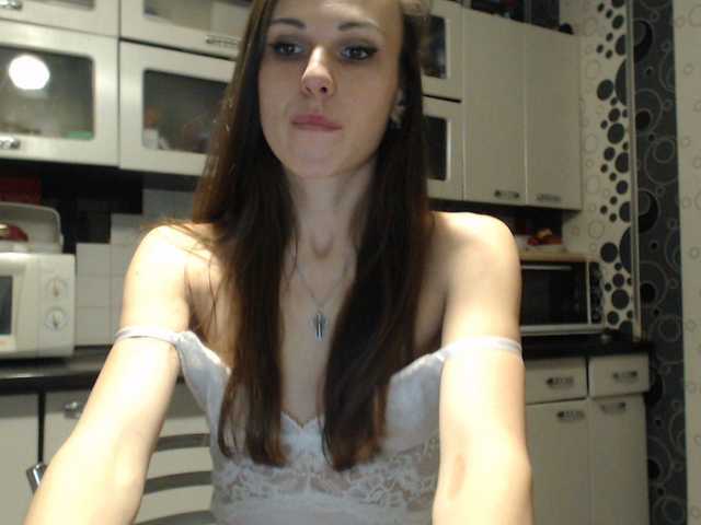 Transliacijos ekrano nuotraukos bolgaria0707