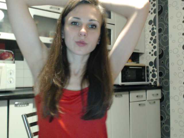 Transliacijos ekrano nuotraukos bolgaria0707