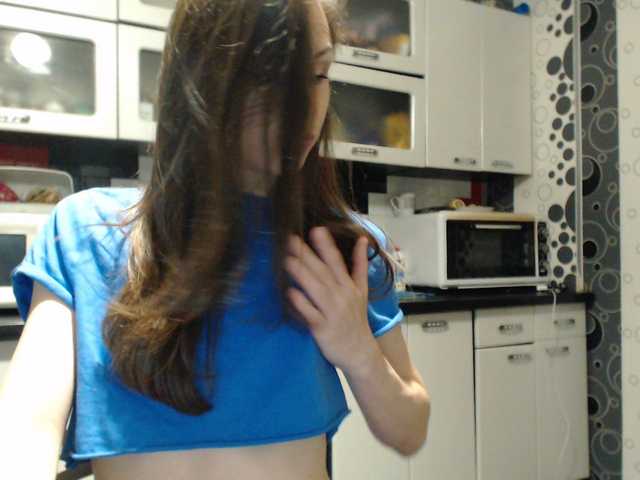 Transliacijos ekrano nuotraukos bolgaria0707