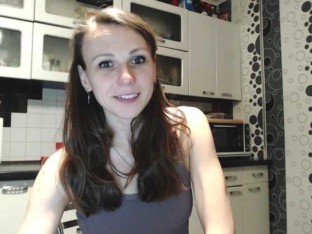 Transliacijos ekrano nuotraukos bolgaria0707