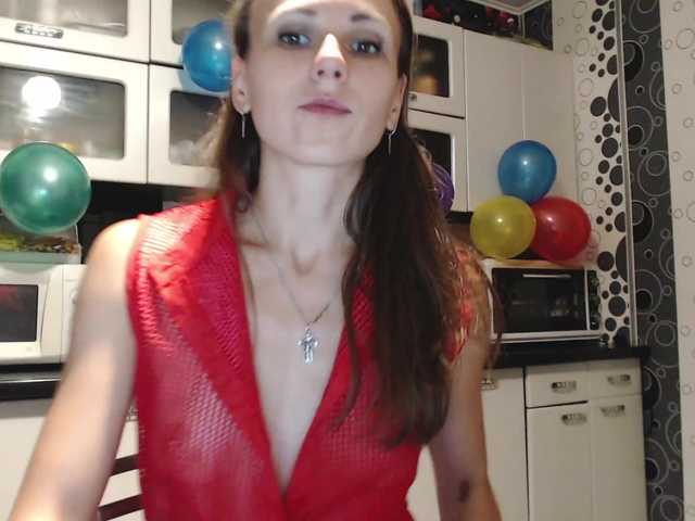 Transliacijos ekrano nuotraukos bolgaria0707