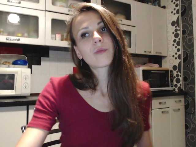 Transliacijos ekrano nuotraukos bolgaria0707