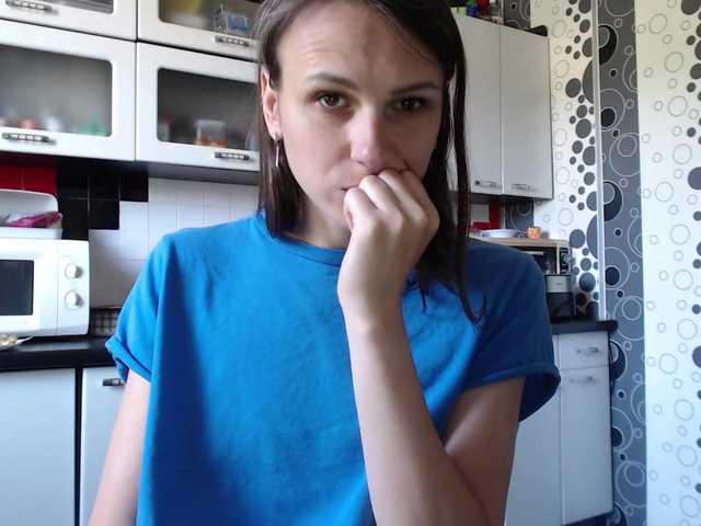 Transliacijos ekrano nuotraukos bolgaria0707