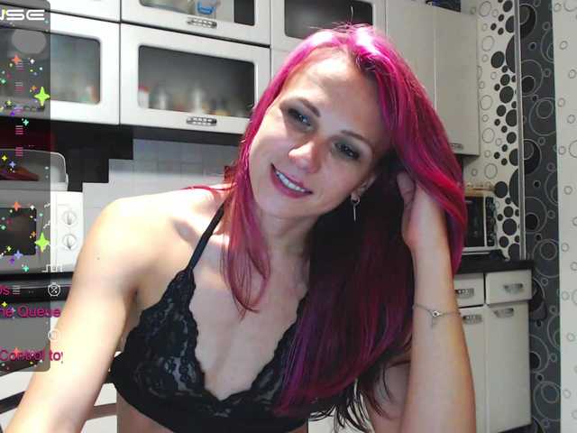 Transliacijos ekrano nuotraukos bolgaria0707