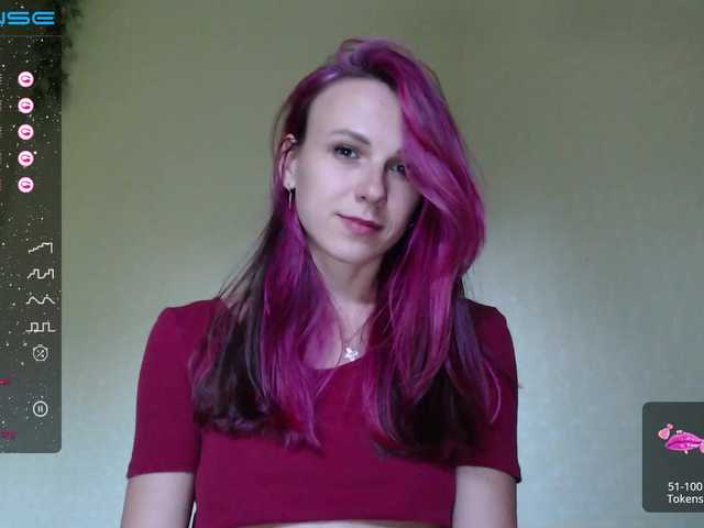 Transliacijos ekrano nuotraukos bolgaria0707