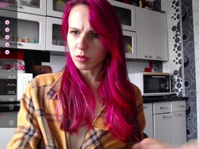 Transliacijos ekrano nuotraukos bolgaria0707