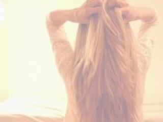 Erotinis vaizdo pokalbis bolivia1