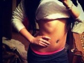 Profilio nuotrauka boliviaxxx