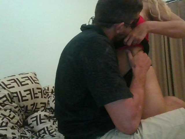 Transliacijos ekrano nuotraukos Bomboclatto