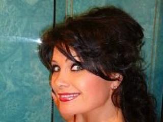 Erotinis vaizdo pokalbis bombonika