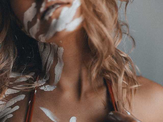 Profilio nuotrauka BombonSweeth