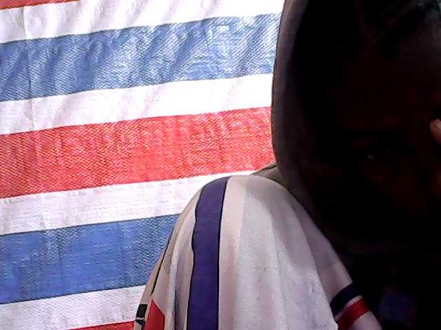 Transliacijos ekrano nuotraukos bomrelax2