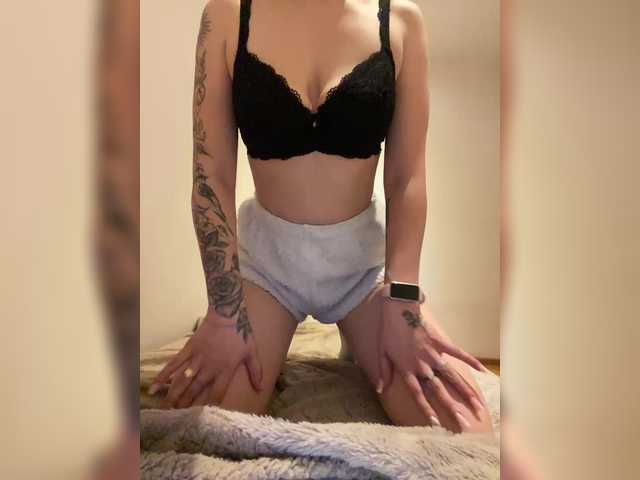 Transliacijos ekrano nuotraukos Bondasexy