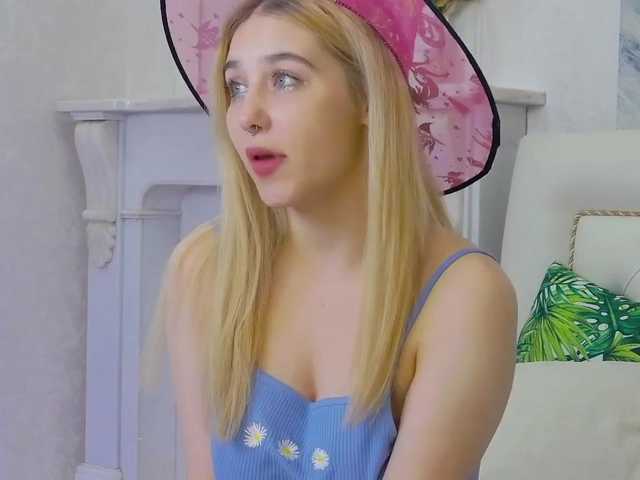 Transliacijos ekrano nuotraukos BondGirla