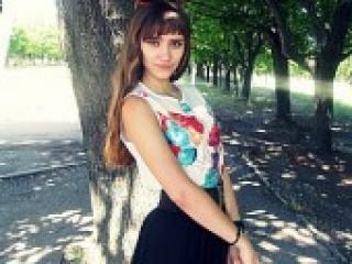 Profilio nuotrauka bonfiliya