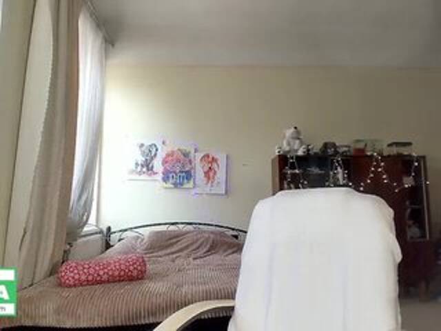 Transliacijos ekrano nuotraukos -Deviil