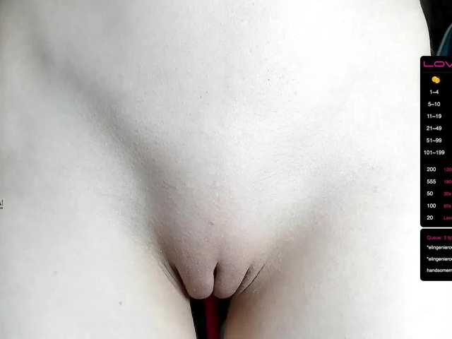 Transliacijos ekrano nuotraukos -Deviil