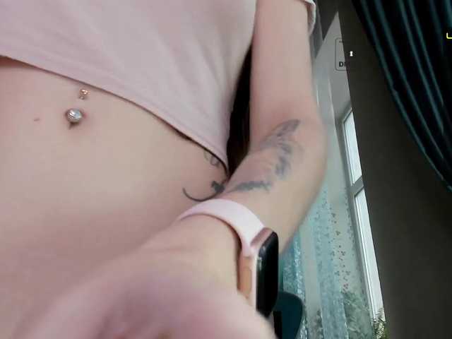 Transliacijos ekrano nuotraukos -Deviil