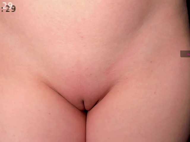 Transliacijos ekrano nuotraukos -Deviil