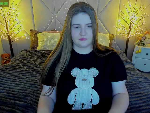 Transliacijos ekrano nuotraukos Adele-sugar