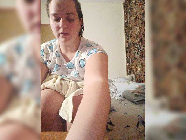 Transliacijos ekrano nuotraukos Adeleida