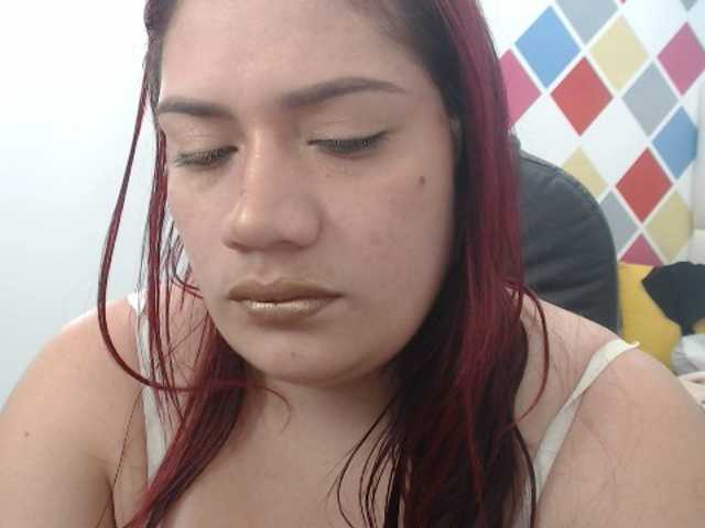 Transliacijos ekrano nuotraukos AdelePaterson