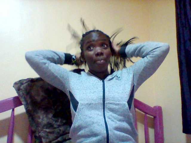 Transliacijos ekrano nuotraukos africanqueen2