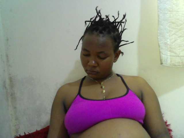 Transliacijos ekrano nuotraukos africanqueen2