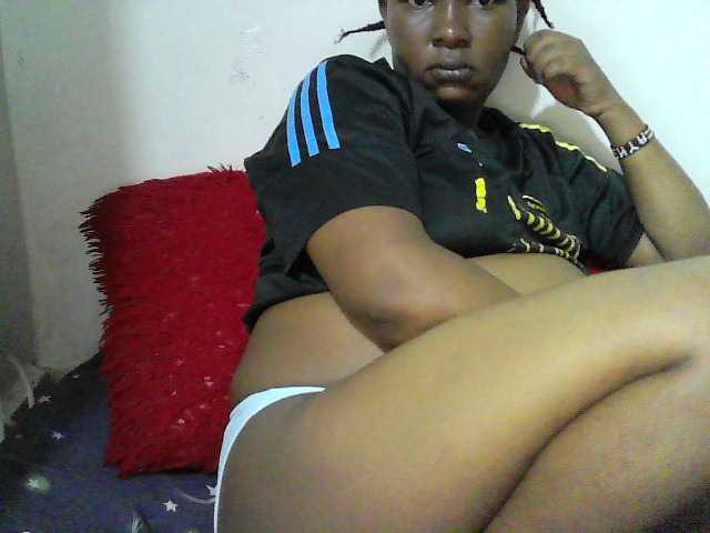 Transliacijos ekrano nuotraukos africanqueen2