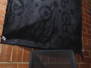 Erotinis vaizdo pokalbis AlexandrinaFenix