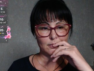 Erotinis vaizdo pokalbis ZaRaZaTvOyA