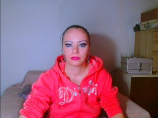 Erotinis vaizdo pokalbis alicesensuel