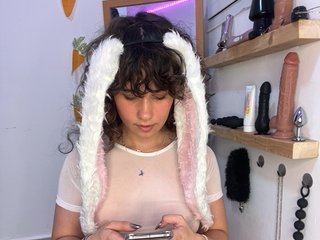 Erotinis vaizdo pokalbis foxychick