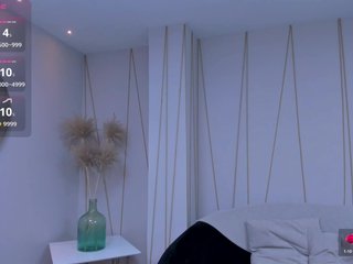 Erotinis vaizdo pokalbis AnaisNin1