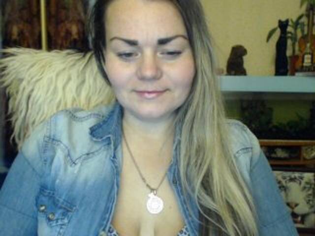 Transliacijos ekrano nuotraukos anfisaxoxo7