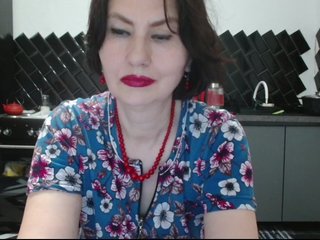 Erotinis vaizdo pokalbis ANGELALADI