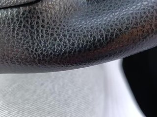 Erotinis vaizdo pokalbis Angelia22