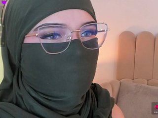 Erotinis vaizdo pokalbis anna-henao