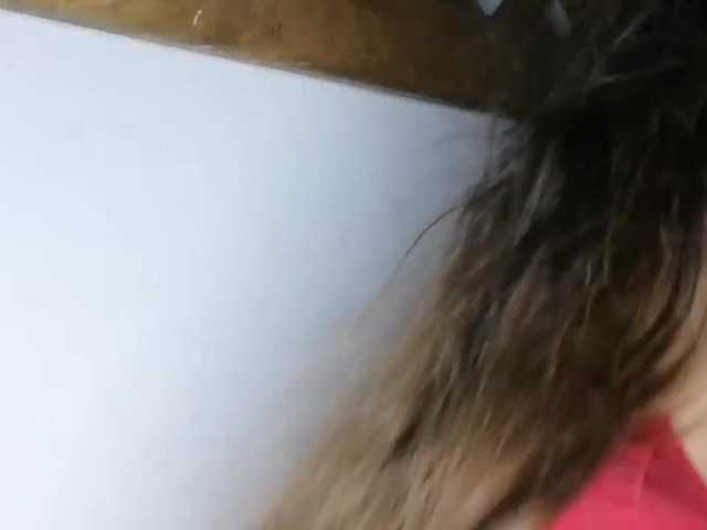 Transliacijos ekrano nuotraukos anyANDkriss